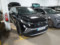 preview Renault Symbioz #0