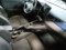 preview Renault Symbioz #2