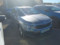 preview Skoda Kamiq #0