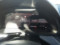 preview Skoda Kamiq #3