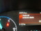 preview Ford Transit Custom #4