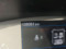 preview Ford Kuga #4
