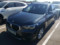 preview BMW X1 #0