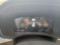 preview Volvo XC60 #3