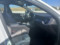 preview Volvo XC60 #5