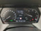 preview BMW 116 #5