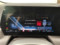 preview BMW 218 Active Tourer #5