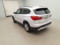 preview BMW X1 #2