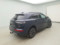preview DS Automobiles DS7 Crossback #3