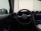 preview Mercedes C 200 #5