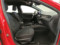 preview Ford Focus #2