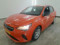 preview Opel Corsa #0