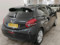 preview Peugeot 208 #1
