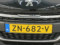 preview Peugeot 208 #4