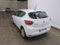 preview Dacia Sandero #3
