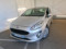 preview Ford Fiesta #0