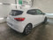 preview Renault Clio #2