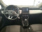 preview Renault Clio #4