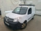 preview Renault Kangoo #0