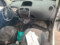 preview Renault Kangoo #4