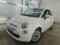 preview Fiat 500 #0