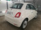 preview Fiat 500 #2