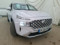 preview Hyundai Santa Fe #4