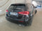 preview Mercedes A 200 #2