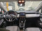 preview Renault Clio #4
