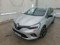 preview Renault Clio #0