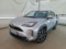 preview Toyota Yaris #0