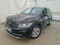 preview Volkswagen Tiguan #0