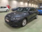 preview Audi A3 #0