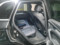 preview Audi Q5 #5