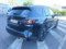 preview BMW iX3 #3