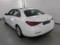 preview Mercedes C 220 #2