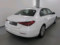 preview Mercedes C 220 #3