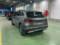 preview Mercedes GLA 250 #2