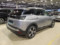 preview Peugeot 3008 #3