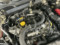 preview Renault Clio #5