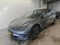 preview Tesla Model 3 #0
