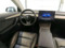 preview Tesla Model 3 #2