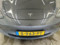 preview Tesla Model 3 #3