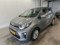 preview Kia Picanto #0