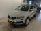 preview Skoda Karoq #0