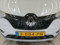 preview Renault Arkana #3