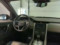 preview Land Rover Discovery Sport #2