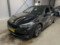 preview BMW 118 #0