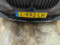 preview BMW 118 #3