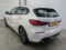 preview BMW 118 #5